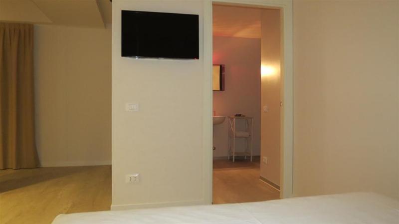 Residence Lenno Exterior foto